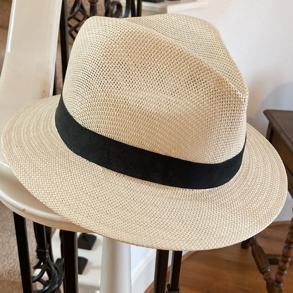 Fedora Hat - Picture 3 of 6